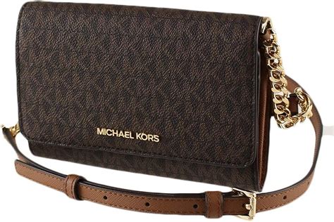 michael kors tasche jet set amazon|michael kors jet set airplane.